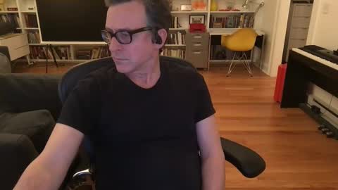 Snapshot of skyline3371 chatting on 02.08.25 Skyline3371 online show from 02.08.25