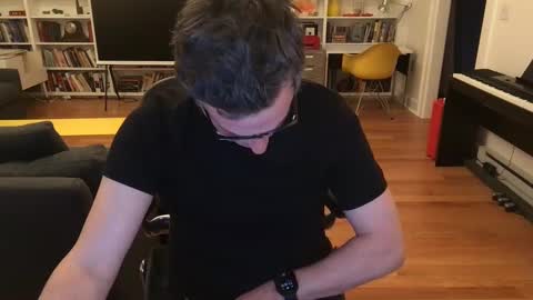 Snapshot of skyline3371 chatting on 02.26.25 Skyline3371 online show from 02.26.25