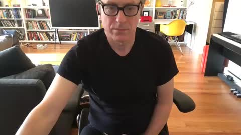 Snapshot of skyline3371 chatting on 03.04.25 Skyline3371 online show from 03.04.25