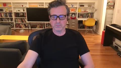 Snapshot of skyline3371 chatting on 03.10.25 Skyline3371 online show from 03.10.25