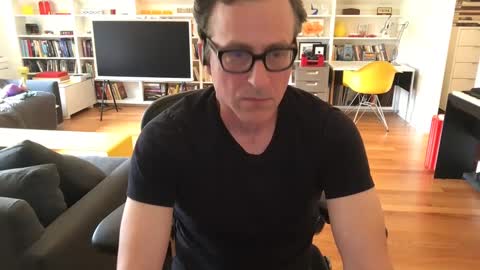 Snapshot of skyline3371 chatting on 09.08.25 Skyline3371 online show from 09.08.25