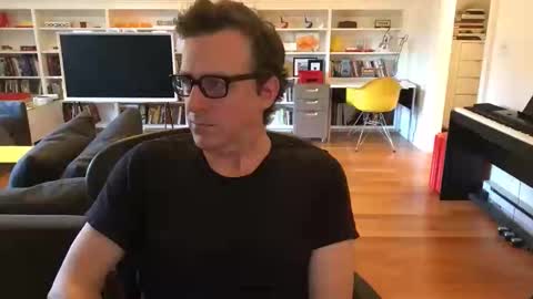 Snapshot of skyline3371 chatting on 10.01.25 Skyline3371 online show from 10.01.25