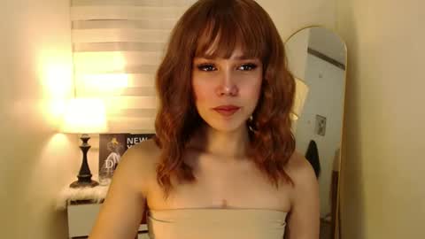 Snapshot of skyllerkent chatting on 12.17.24 Sky online show from 12.17.24