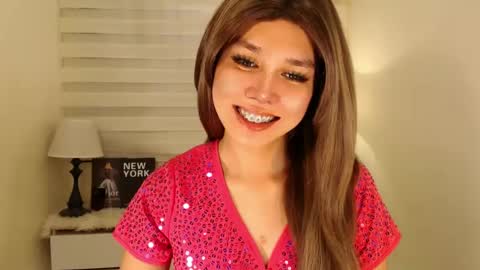 Snapshot of skyllerkent chatting on 12.20.24 Sky online show from 12.20.24