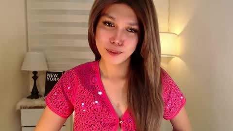 Snapshot of skyllerkent chatting on 01.04.25 Sky online show from 01.04.25