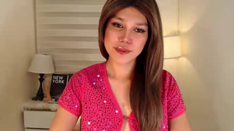 Snapshot of skyllerkent chatting on 01.09.25 Sky online show from 01.09.25