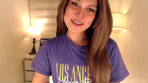 Snapshot of skyllerkent chatting on 01.14.25 Sky online show from 01.14.25