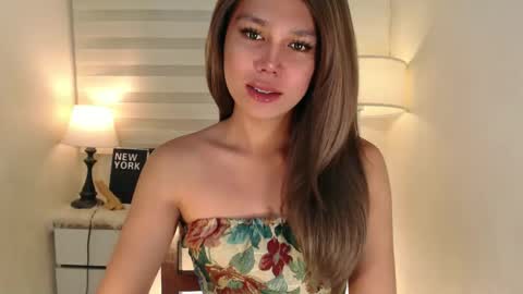 Snapshot of skyllerkent chatting on 01.15.25 Sky online show from 01.15.25