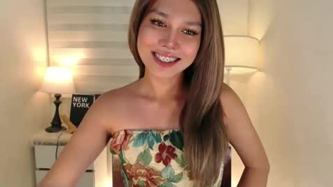 Snapshot of skyllerkent chatting on 01.16.25 Sky online show from 01.16.25