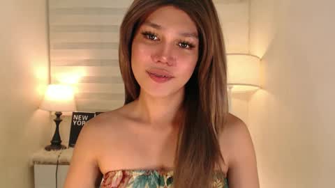 Snapshot of skyllerkent chatting on 01.17.25 Sky online show from 01.17.25