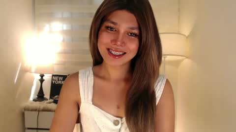 Snapshot of skyllerkent chatting on 01.18.25 Sky online show from 01.18.25