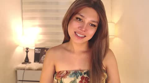 Snapshot of skyllerkent chatting on 01.27.25 Sky online show from 01.27.25