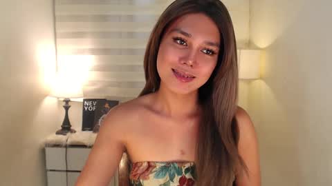 Snapshot of skyllerkent chatting on 01.30.25 Sky online show from 01.30.25