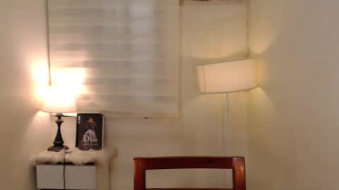 Snapshot of skyllerkent chatting on 02.03.25 Sky online show from 02.03.25