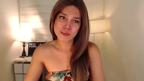 Snapshot of skyllerkent chatting on 02.06.25 Sky online show from 02.06.25