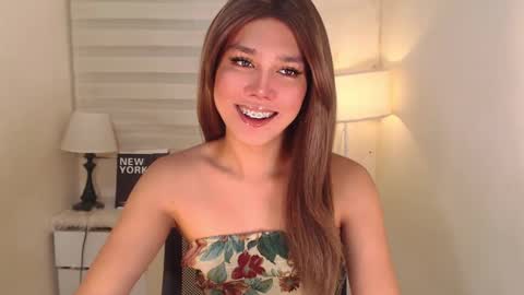 Snapshot of skyllerkent chatting on 02.12.25 Sky online show from 02.12.25