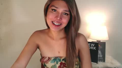 Snapshot of skyllerkent chatting on 03.03.25 Sky online show from 03.03.25