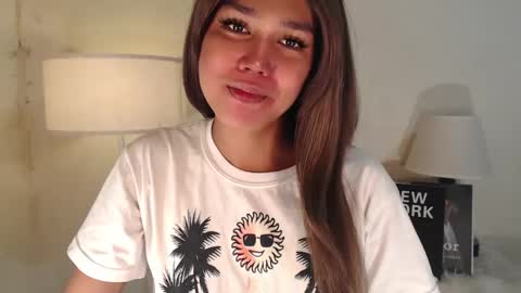 Snapshot of skyllerkent chatting on 03.05.25 Sky online show from 03.05.25