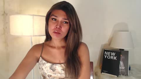 Snapshot of skyllerkent chatting on 03.07.25 Sky online show from 03.07.25