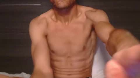 Snapshot of skyywithlove1409 chatting on 09.14.25 Skyler and Tyler online show from 09.14.25