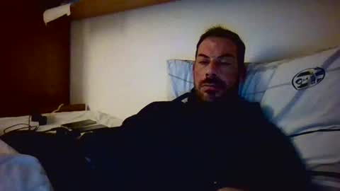 slevin online show from 12.12.24