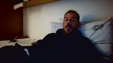 slevin online show from 12.14.24