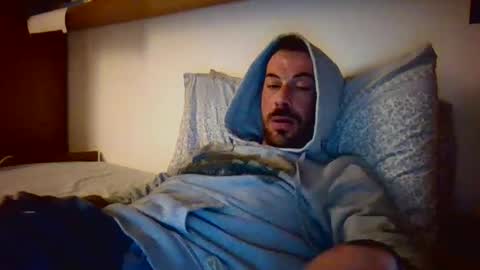 slevin online show from 02.16.25