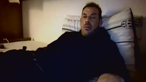 slevin online show from 02.26.25