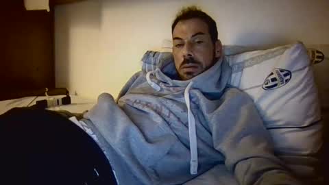 slevin online show from 03.09.25