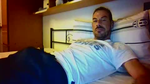 slevin online show from 09.14.25