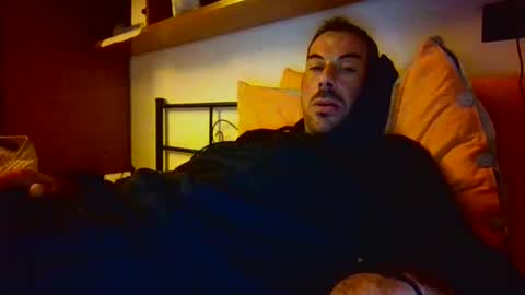 slevin online show from 11.02.25