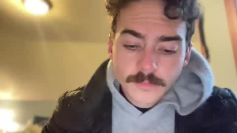 Snapshot of slickmass chatting on 12.11.24 SlickMass online show from 12.11.24