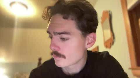 Snapshot of slickmass chatting on 02.11.25 SlickMass online show from 02.11.25