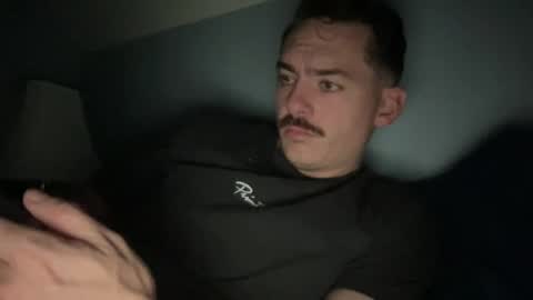 Snapshot of slickmass chatting on 02.20.25 SlickMass online show from 02.20.25