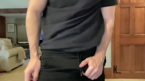 Snapshot of slickmass chatting on 11.09.25 SlickMass online show from 11.09.25