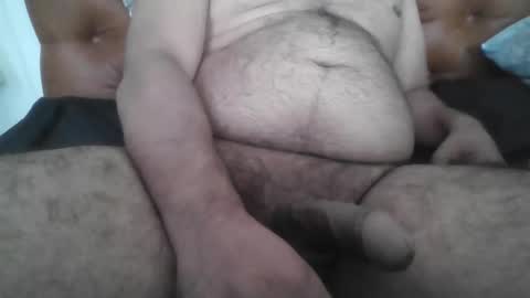 Snapshot of slicknick73 chatting on 09.23.25 slicknick73 online show from 09.23.25