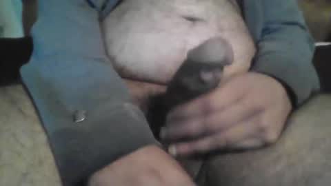 Snapshot of slicknick73 chatting on 10.08.25 slicknick73 online show from 10.08.25