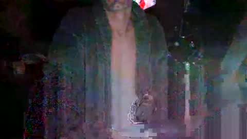 Snapshot of slideitin96 chatting on 12.21.24 slideitin96 online show from 12.21.24