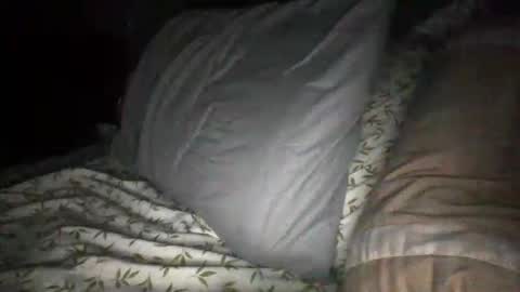 Snapshot of slideitin96 chatting on 12.25.24 slideitin96 online show from 12.25.24