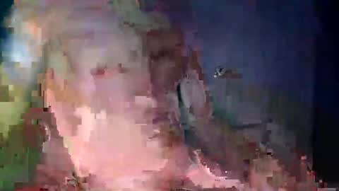 Snapshot of slideitin96 chatting on 01.07.25 slideitin96 online show from 01.07.25