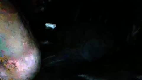 Snapshot of slideitin96 chatting on 01.30.25 slideitin96 online show from 01.30.25