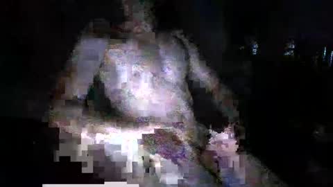 Snapshot of slideitin96 chatting on 09.26.25 slideitin96 online show from 09.26.25