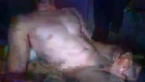 Snapshot of slideitin96 chatting on 10.13.25 slideitin96 online show from 10.13.25