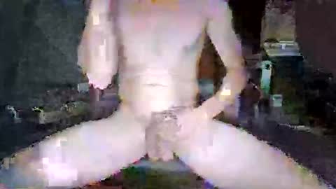 Snapshot of slideitin96 chatting on 10.29.25 slideitin96 online show from 10.29.25