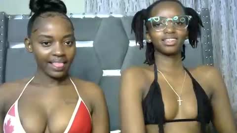 cutie online show from 10.02.25