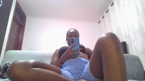 Snapshot of slim_l2 chatting on 12.02.24 slim_l2 online show from 12.02.24