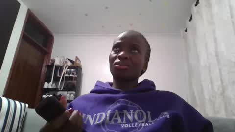 Snapshot of slim_l2 chatting on 09.16.25 slim_l2 online show from 09.16.25