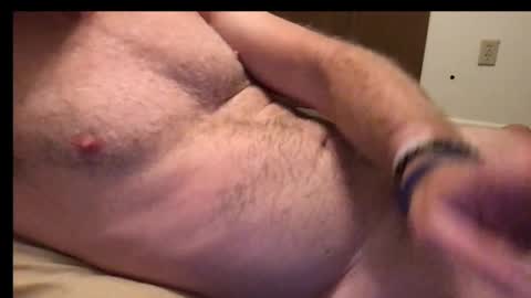 Snapshot of slim_socal chatting on 01.24.25 Slim SoCal online show from 01.24.25