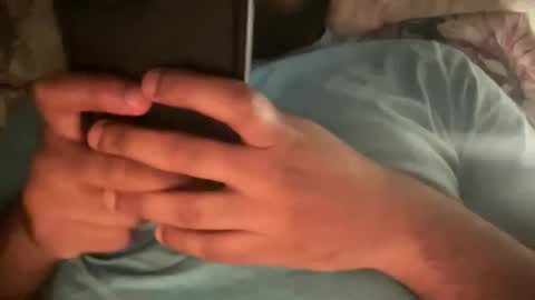 Snapshot of slimeasaurus chatting on 09.17.25 Daddy online show from 09.17.25