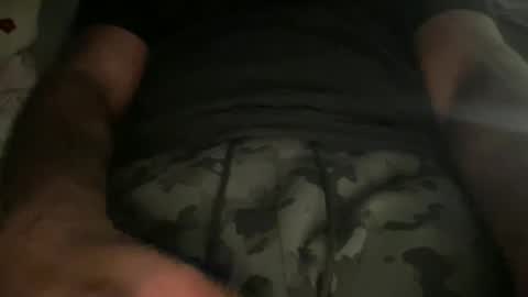 Snapshot of slimeasaurus chatting on 10.19.25 Daddy online show from 10.19.25